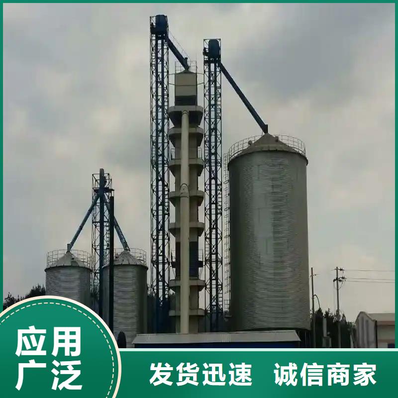 镀锌料塔实力厂家生产