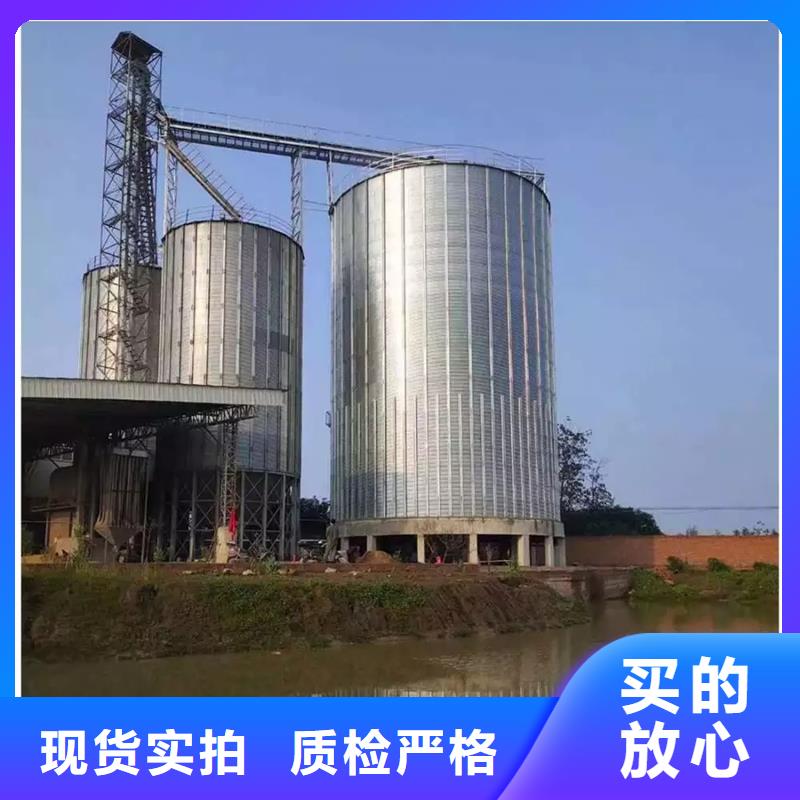黃豆立筒倉-黃豆立筒倉基地
