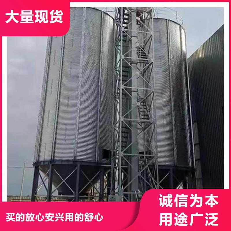 【图】立式装配钢板仓厂家批发