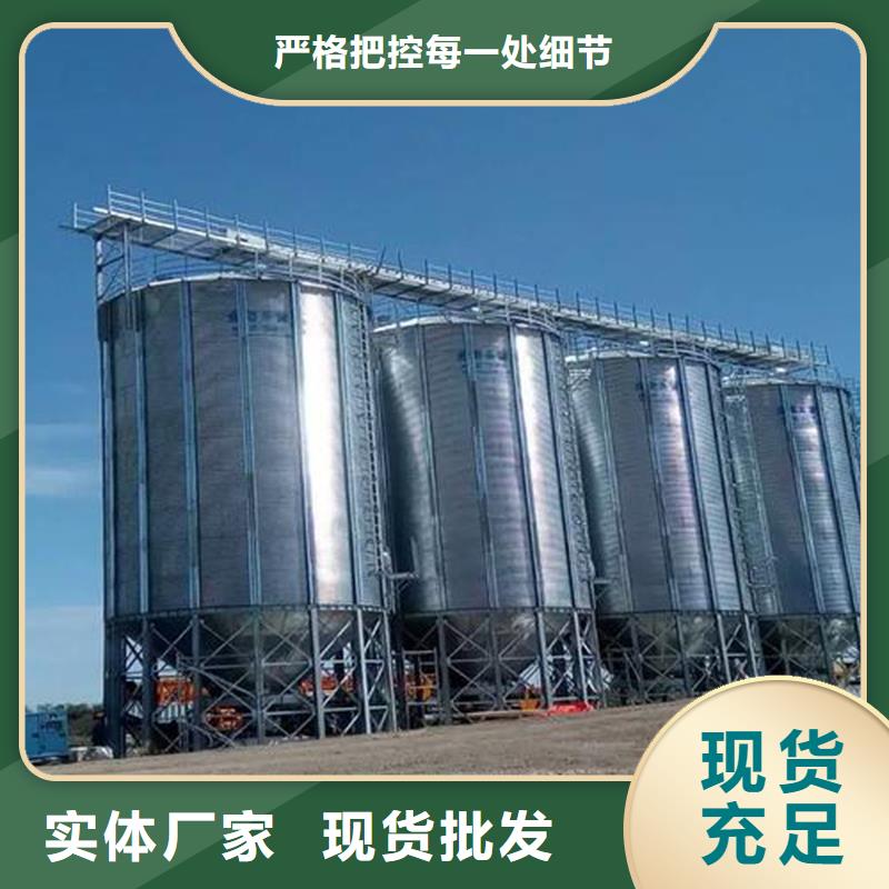 優(yōu)選：鍍鋅料塔企業(yè)