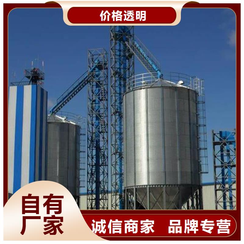 小型粮食设备货源充足