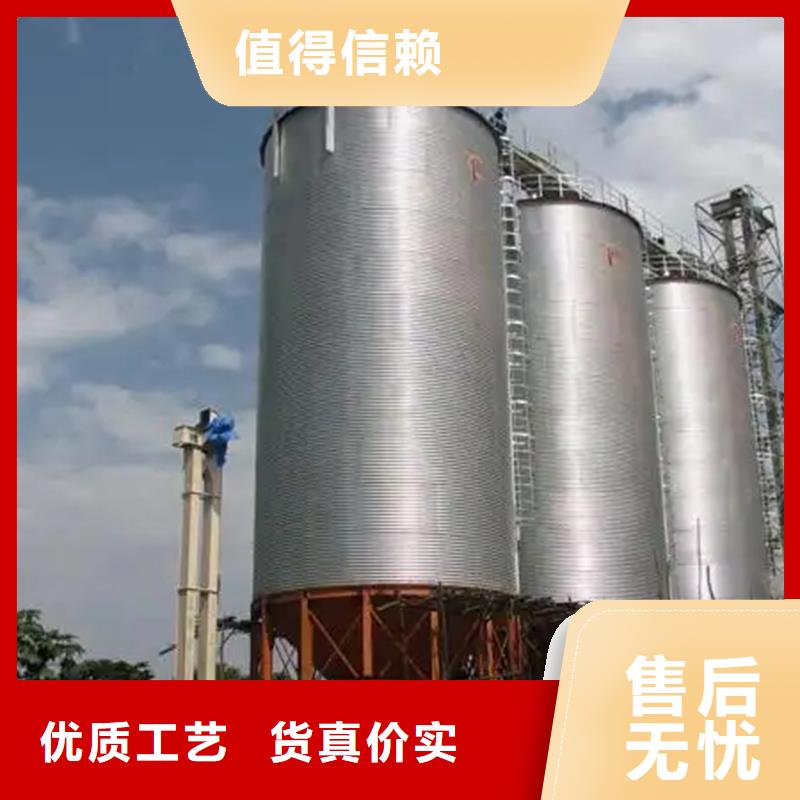 銷售養(yǎng)殖設備料塔的廠家
