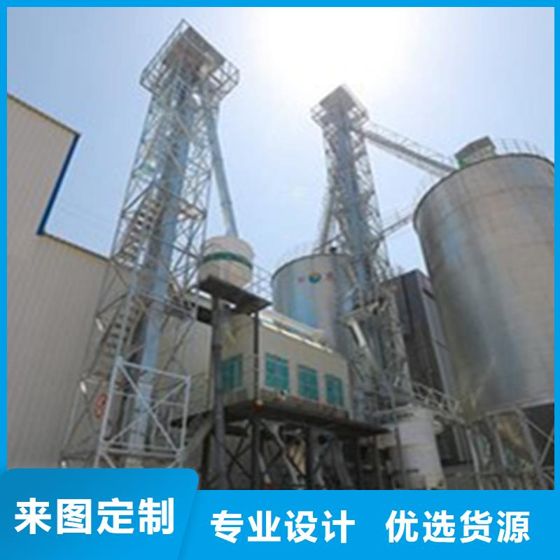 质量优的小粮仓钢板仓现货厂家