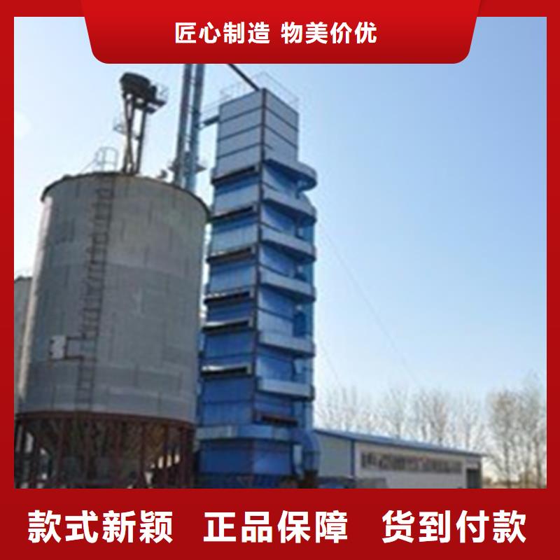 2025質量可靠##300噸玉米鋼板倉##廠家批發
