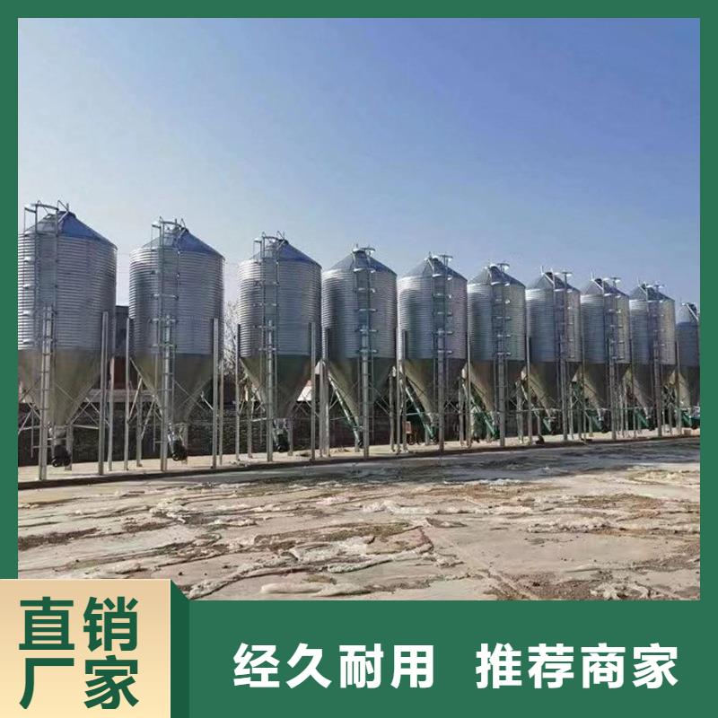 現貨供應200噸玉米倉儲筒倉_批發200噸玉米倉儲筒倉