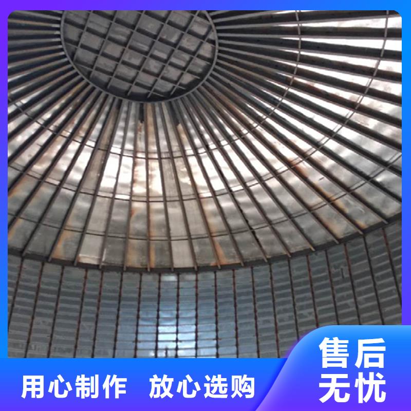 买小型储粮钢板仓请到小型储粮钢板仓厂家