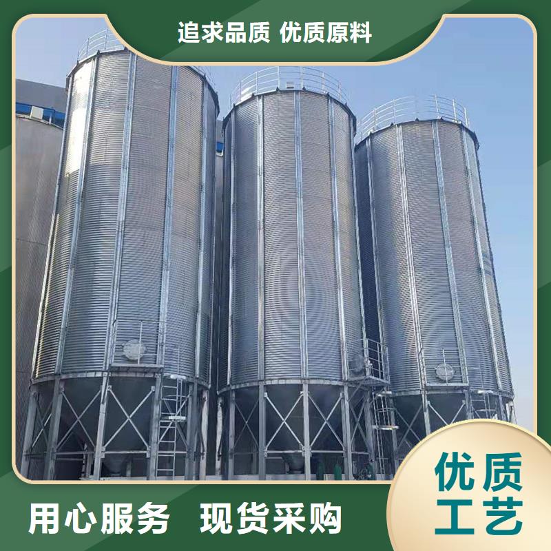 规格齐全的小型粮食设备生产厂家