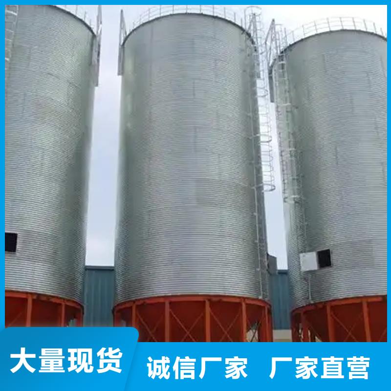 规格齐全的装配式立筒仓生产厂家