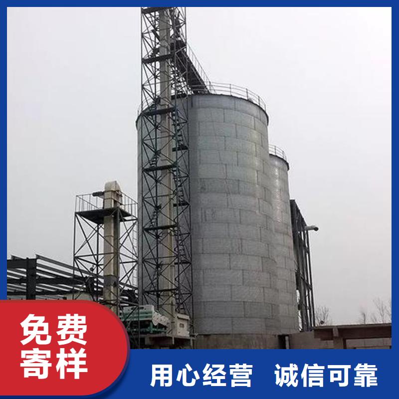 優(yōu)選：鍍鋅料塔企業(yè)