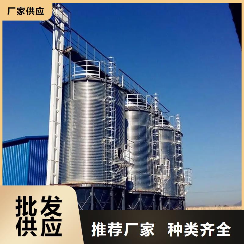 銷售養殖設備料塔的廠家