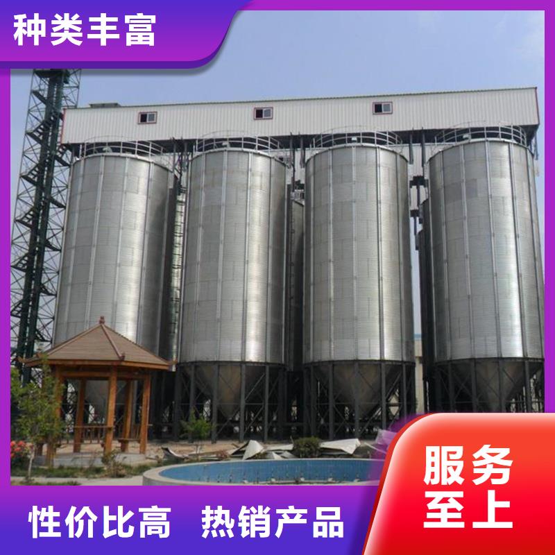 糧食存儲設備承接公司
