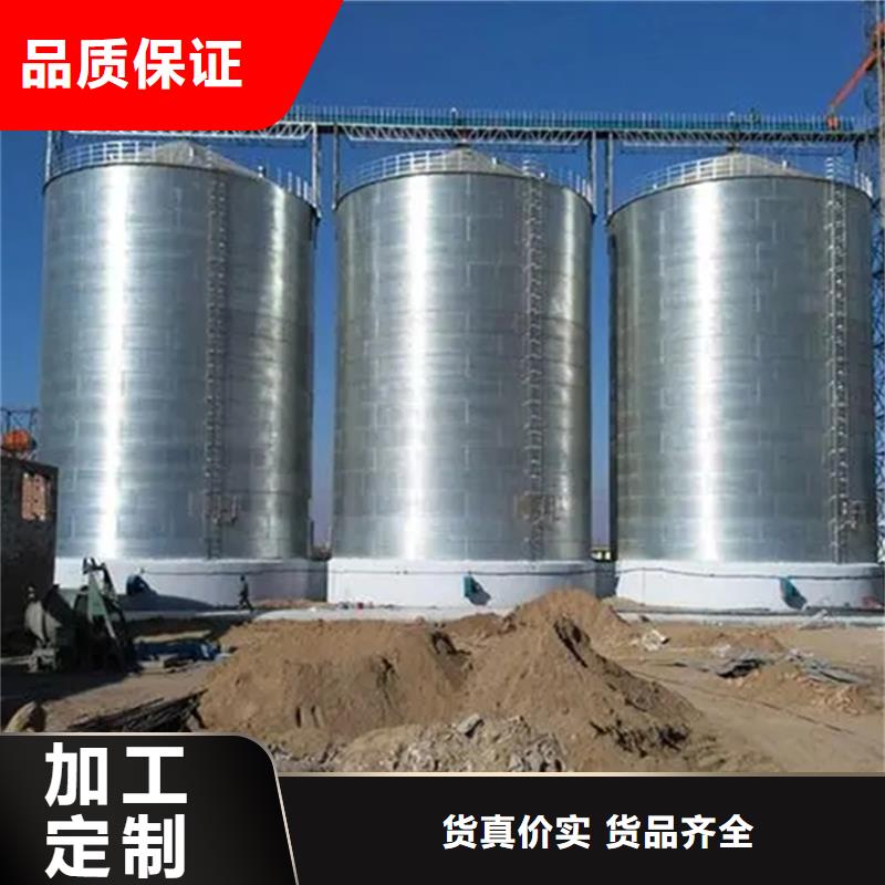 生产饲料料塔的批发商