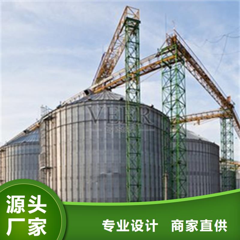 小型粮食设备货源充足