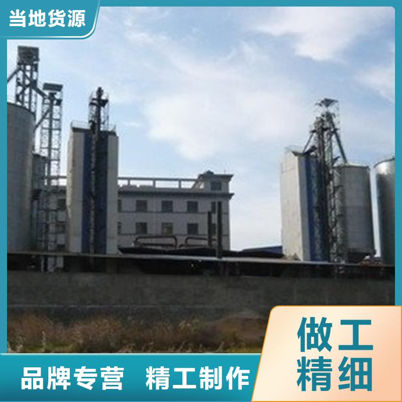 糧食倉儲設(shè)施價格便宜