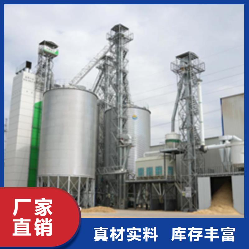 小型钢板仓储存仓全国可发货