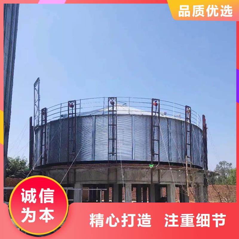 鍍鋅裝配式鋼板倉廠家聯系方式鍍鋅裝配式鋼板倉廠家