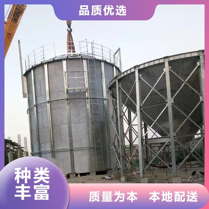 小型粮食设备库存充足