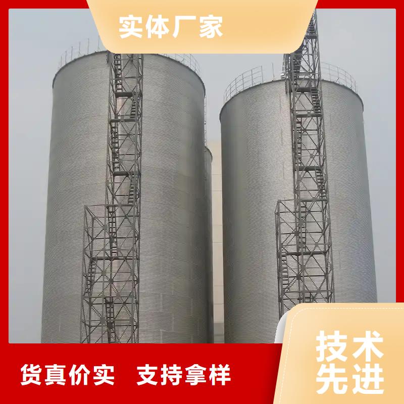 小型鋼板倉儲存?zhèn)}多年行業(yè)經(jīng)驗