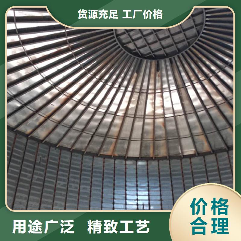 儲糧筒倉-儲糧筒倉暢銷