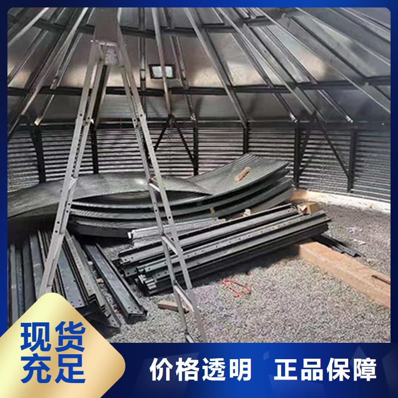 粮食储存仓优质源头厂家