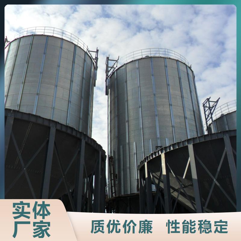 立式玉米鋼板倉批發(fā)優(yōu)惠多