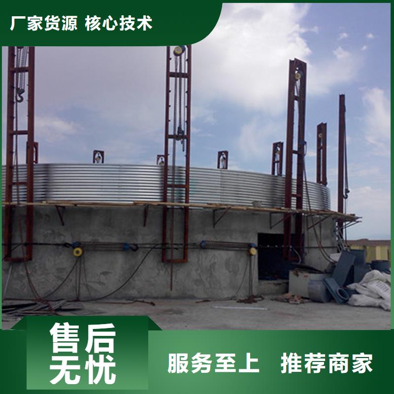 价格低的小型粮食设备供应商