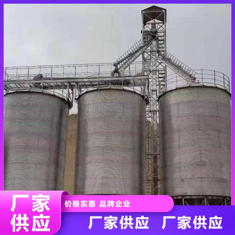 玉米儲存罐大企業