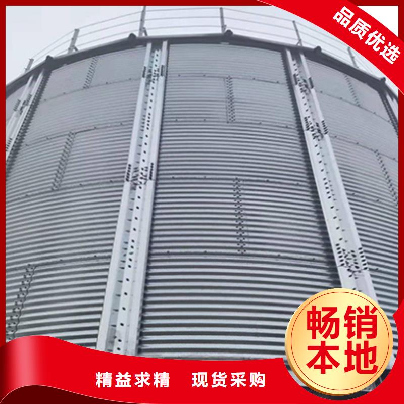 可定制镀锌料塔的厂家