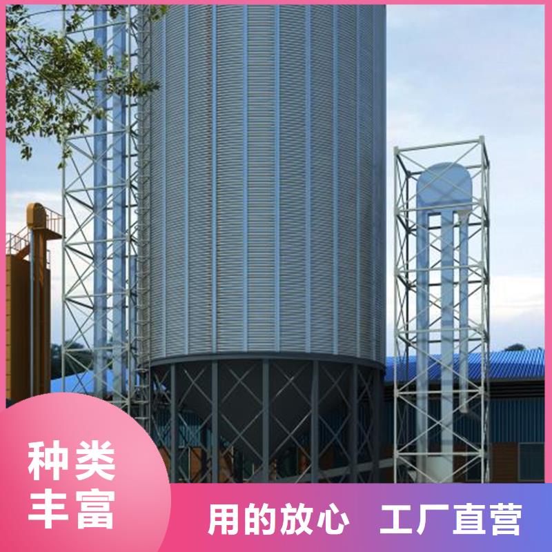 庫存充足的料塔廠家