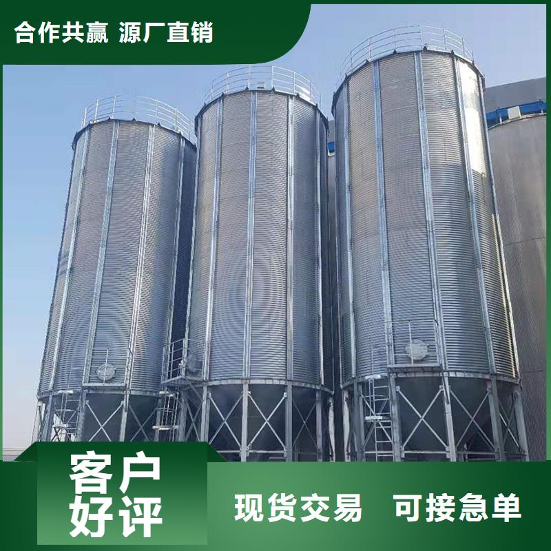 庫存充足的料塔廠家