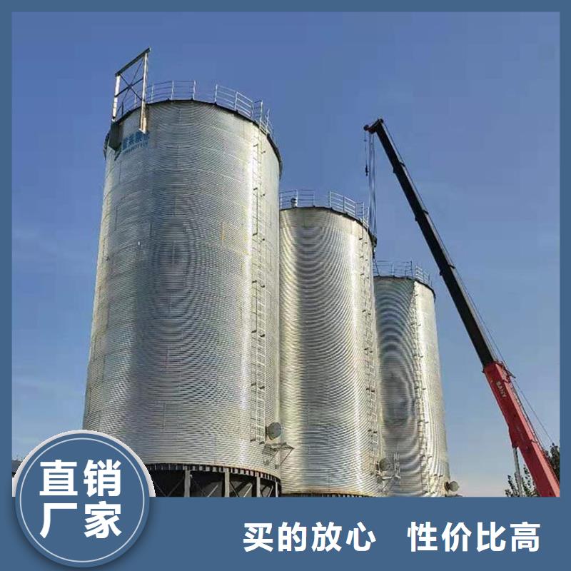 料塔廠家長期供應