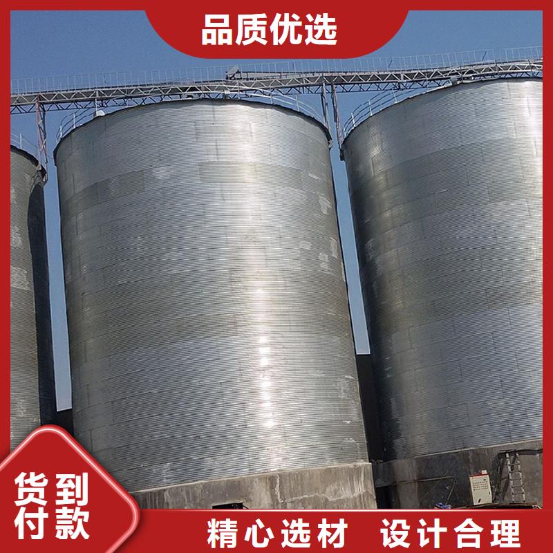 小型粮食设备品质与价格同行