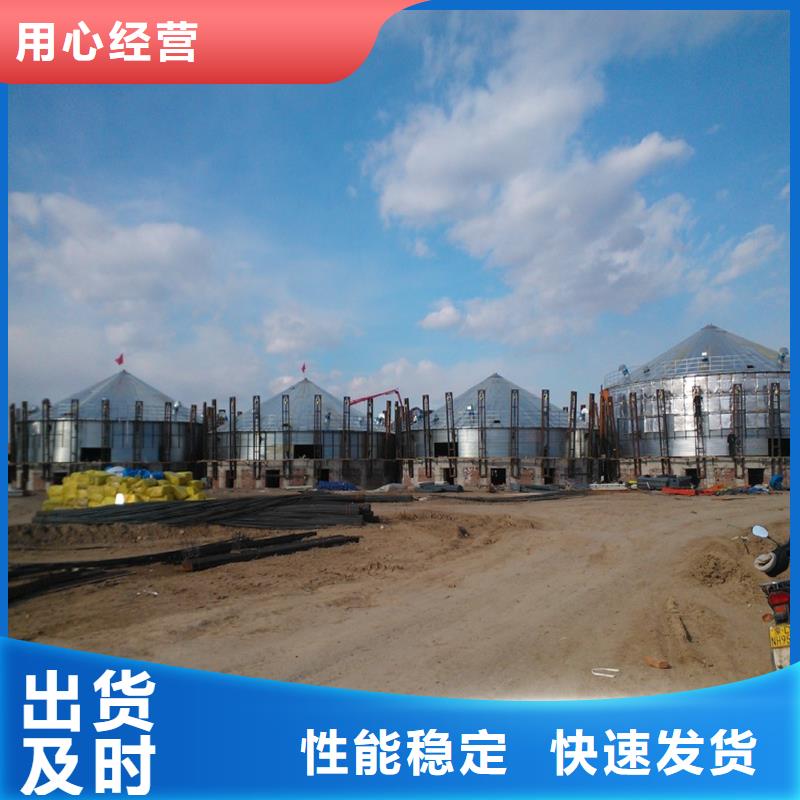 种子储存仓实体大厂-放心选购