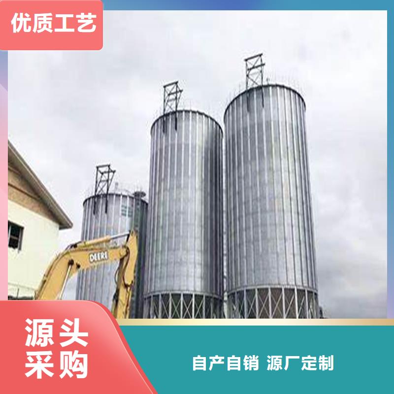 养殖业仓储料塔价格_养殖业仓储料塔