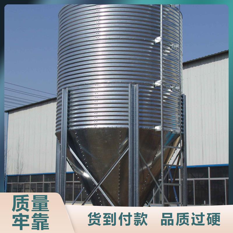 方形装配式钢板仓-方形装配式钢板仓货源充足