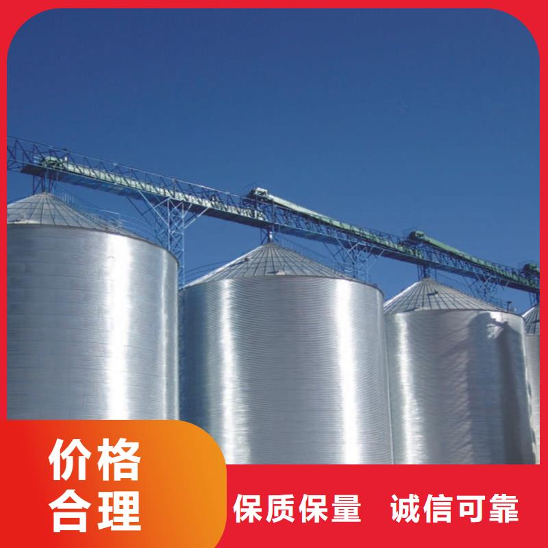 玉米立筒仓全国发货