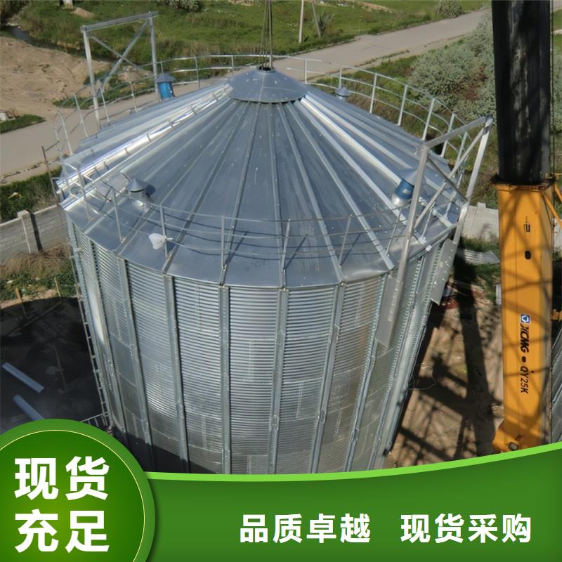 生產農作物風干倉的實體廠家
