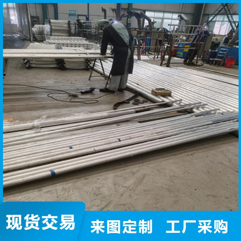 景區(qū)鋼索護欄專業(yè)設(shè)計
