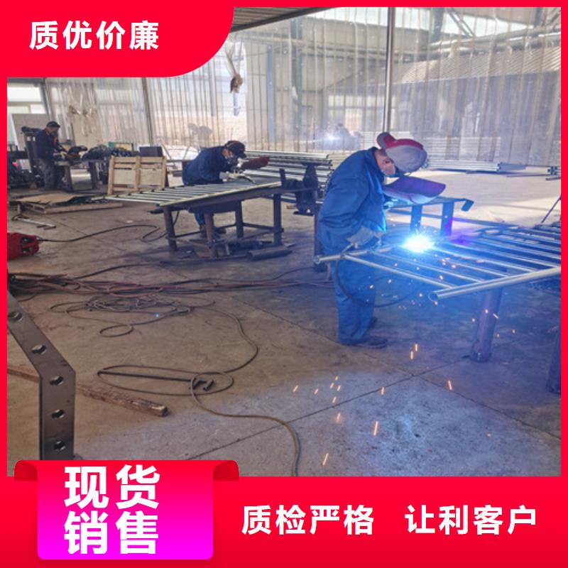 易翔道路河道护栏【防撞护栏】_不锈钢桥梁护栏大库存无缺货危机sz5e.com