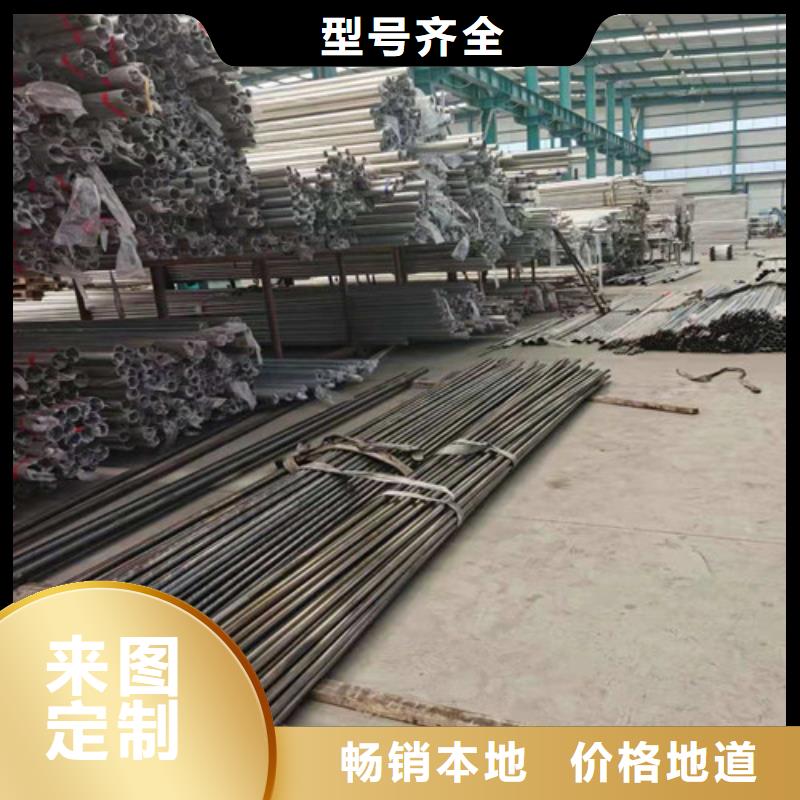 河道防撞護欄施工報價