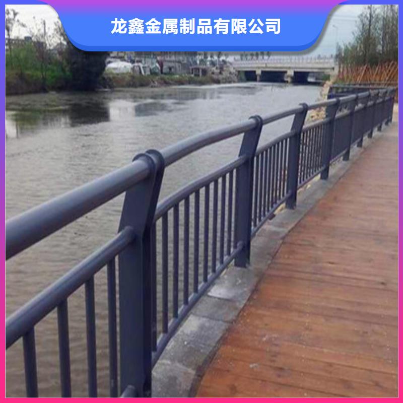 馬路不銹鋼復(fù)合管護(hù)欄生產(chǎn)廠家歡迎致電