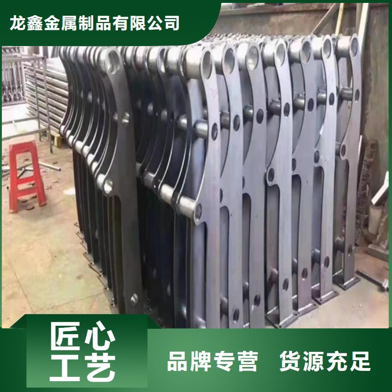 【防撞護欄】-【波形護欄】追求品質