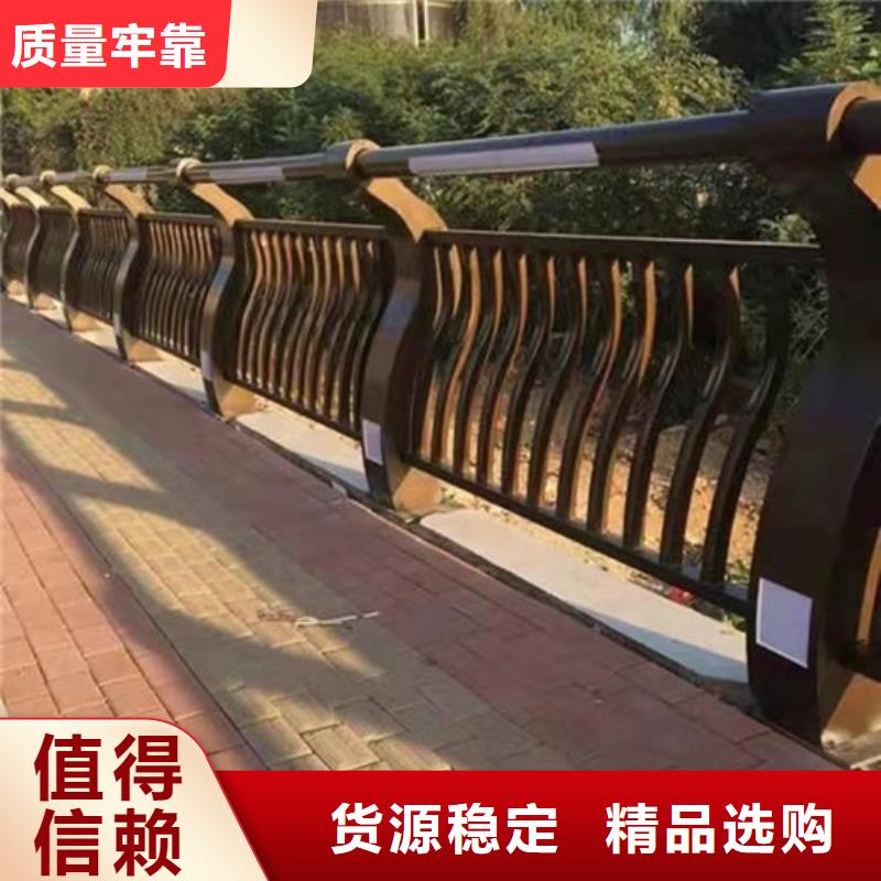 橋兩側(cè)護(hù)欄服務(wù)態(tài)度優(yōu)