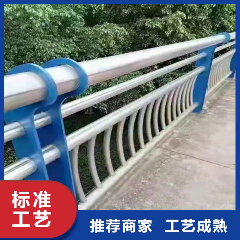 【防撞護欄】-【波形護欄】追求品質