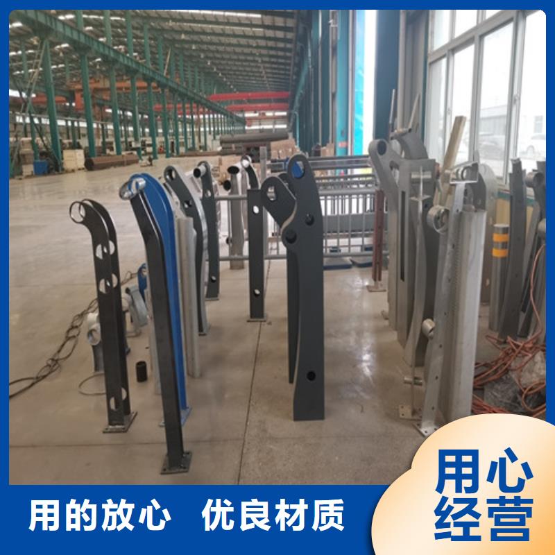 防撞護(hù)欄,立柱橋梁防撞護(hù)欄供您所需