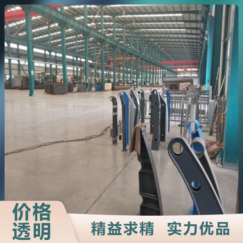 【防撞護欄】-【波形護欄】追求品質