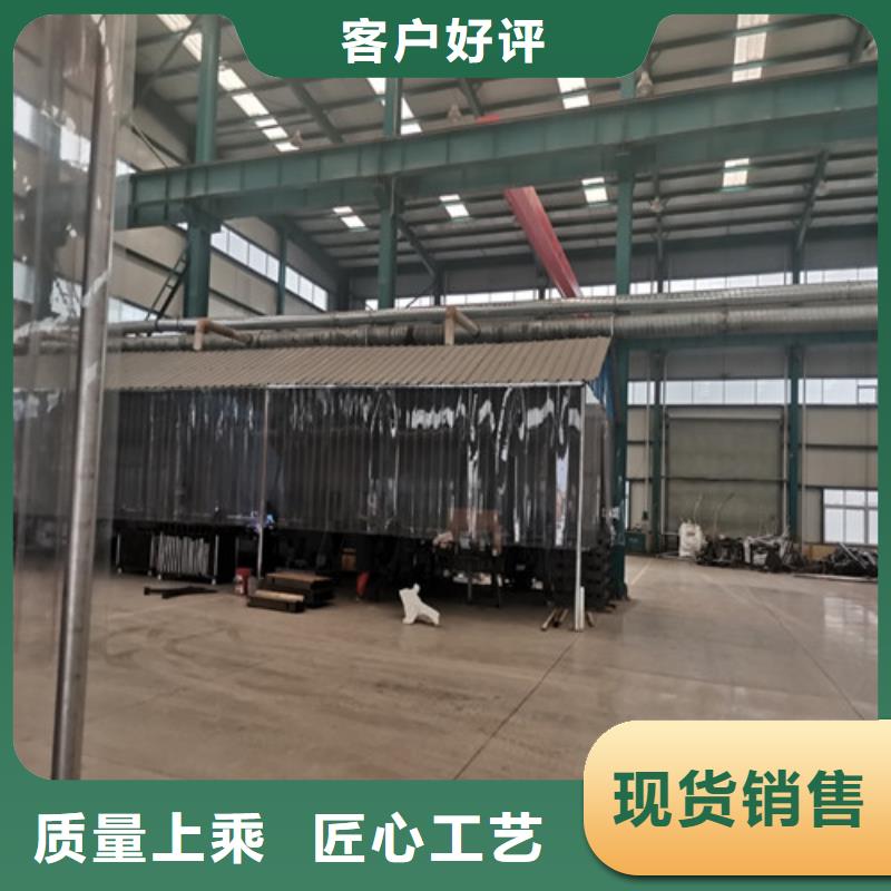 防撞護(hù)欄,立柱橋梁防撞護(hù)欄供您所需