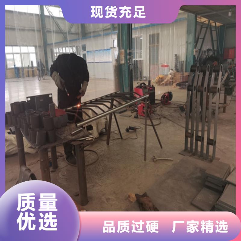 【防撞護欄】防撞護欄價格廠家精選