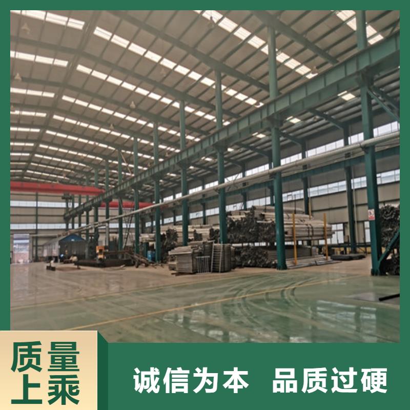 防撞護(hù)欄,立柱橋梁防撞護(hù)欄供您所需