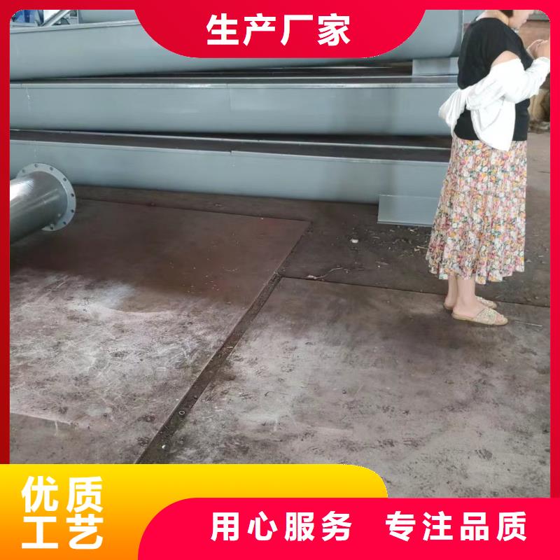 螺旋输送机,震动给料机优选货源